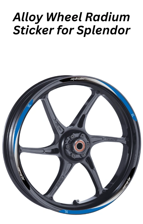 alloywheel sticker,radium sticker,rim sticker,alloywheel radium sticker,splendor alloywheel sticker,splendor radium sticker,splendor rim sticker,splendor plus radium sticker,splendor plus alloywheel radium sticker,splendor radium rim sticker,alloywheel radium sticker for splendor,splendor plus radium rim sticker,alloywheel sticker for splendor plus